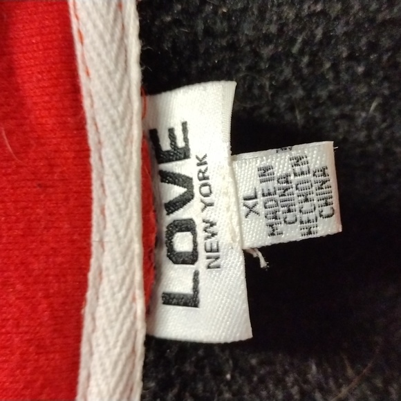 Unisex Pullover! - Picture 3 of 3